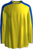 Heim kit