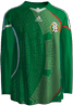 Home kit