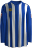 Home kit