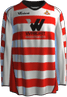 Hjemme kit