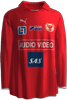Home kit
