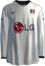 Local kit
