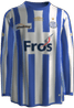 Home kit