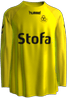 Local kit