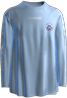 Home kit
