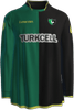 Home kit