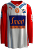 Home kit