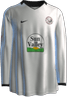 Heim kit