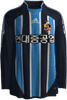 Home kit