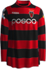 Home kit