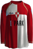 Hjemme kit