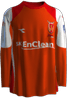 Home kit