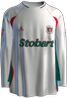 Home kit