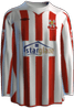 Local kit