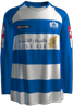 Home kit