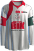 Local kit