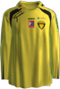 Home kit