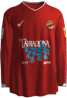 Home kit