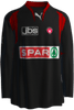 Home kit