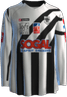 Home kit