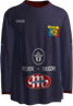 Home kit