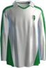 Home kit