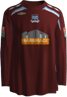 Home kit