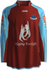 Local kit