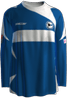 Domicile kit