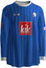 Local kit