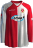 Home kit