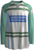 Home kit