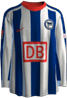 Heim kit