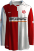 Hjemme kit