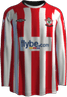 Hjemme kit