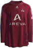 Home kit