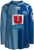Home kit