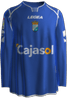 Local kit