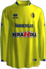 Local kit