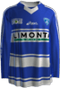Home kit