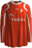 Home kit