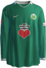 Local kit