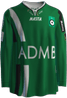 Home kit