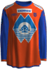 Home kit