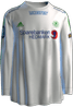 Local kit