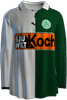 Local kit