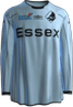 Home kit