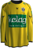 Home kit