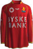 Local kit
