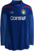 Home kit